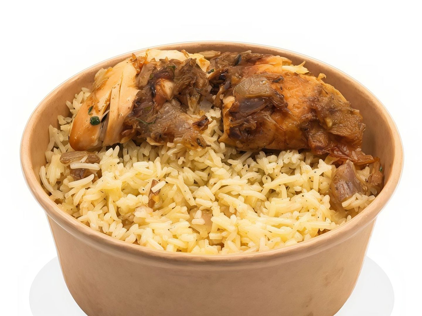 رز مرتة