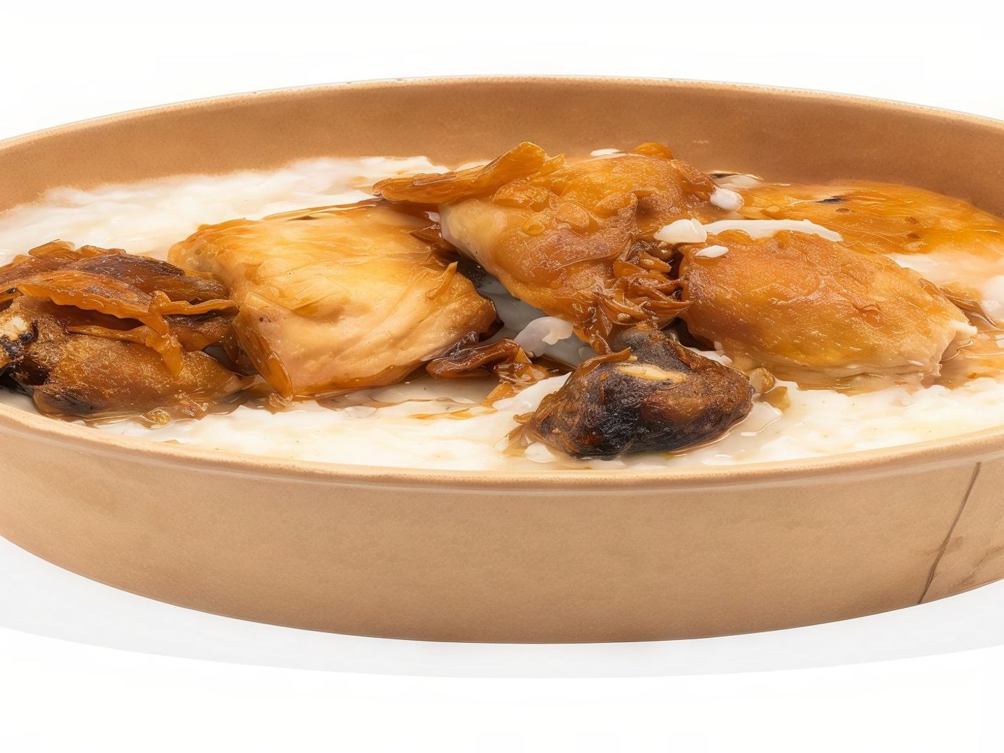 رز سليق حجازي