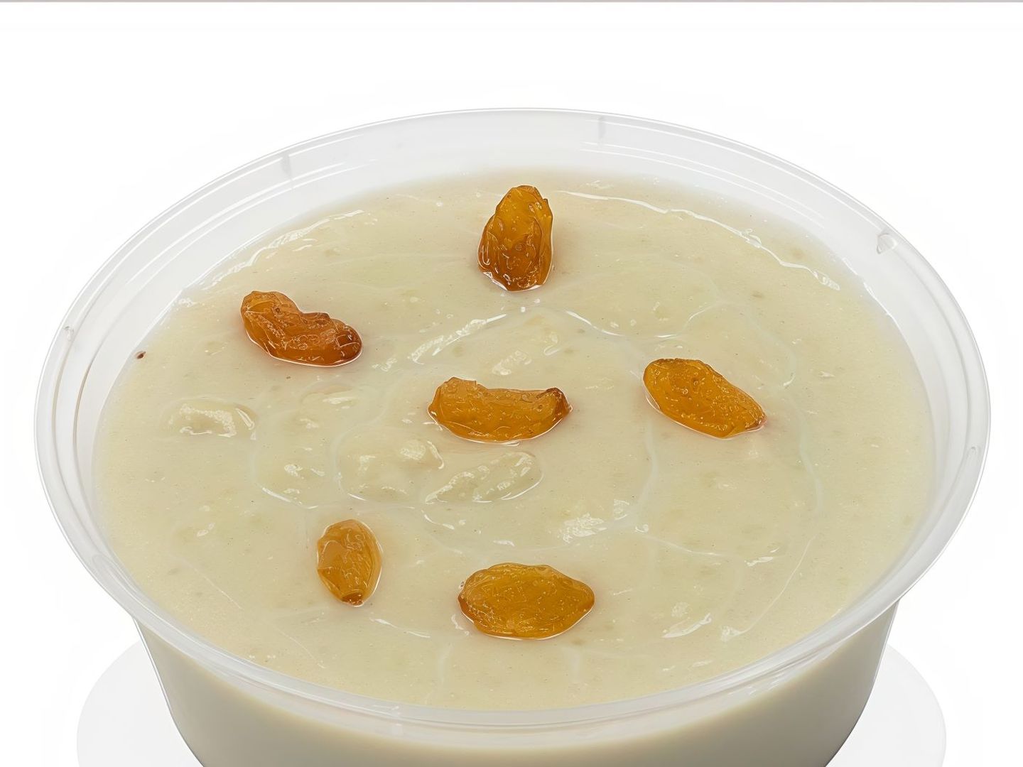 رز باللبن