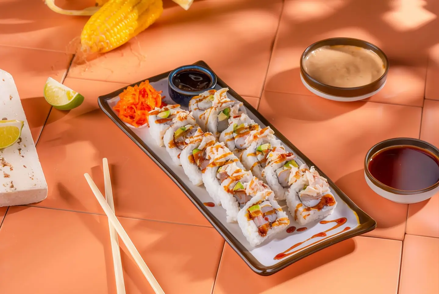 كاليفورنيا