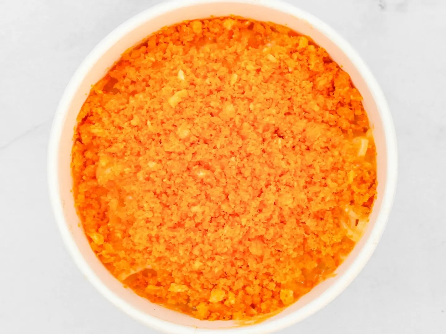 اندومي شيتوس