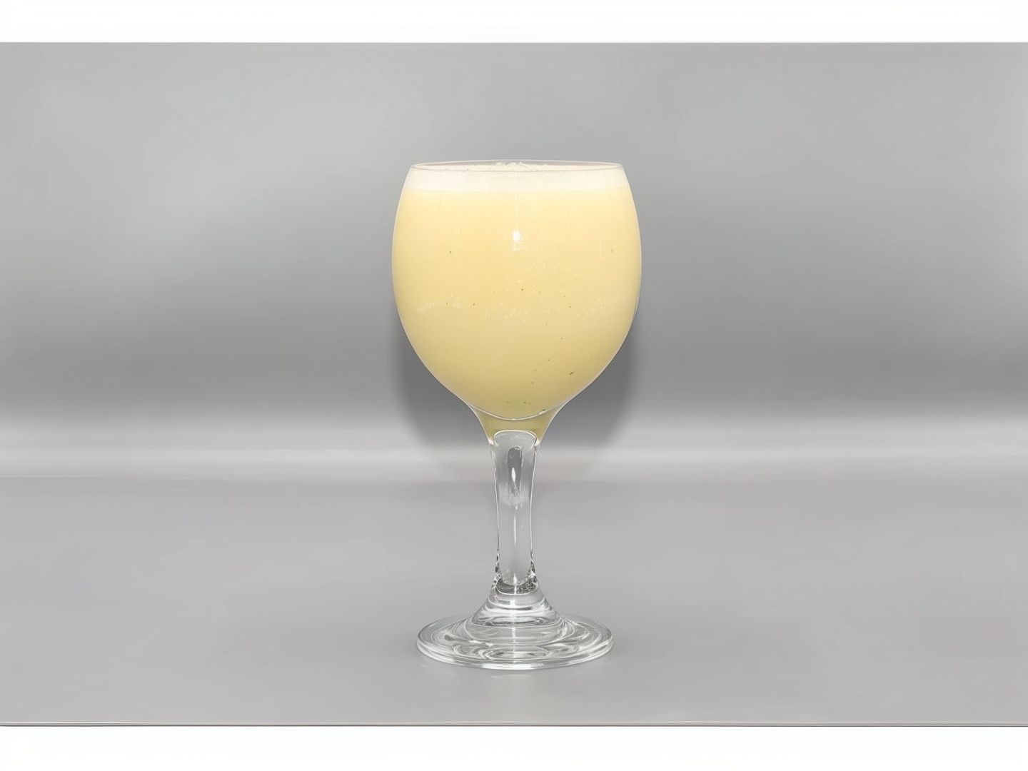 Guava