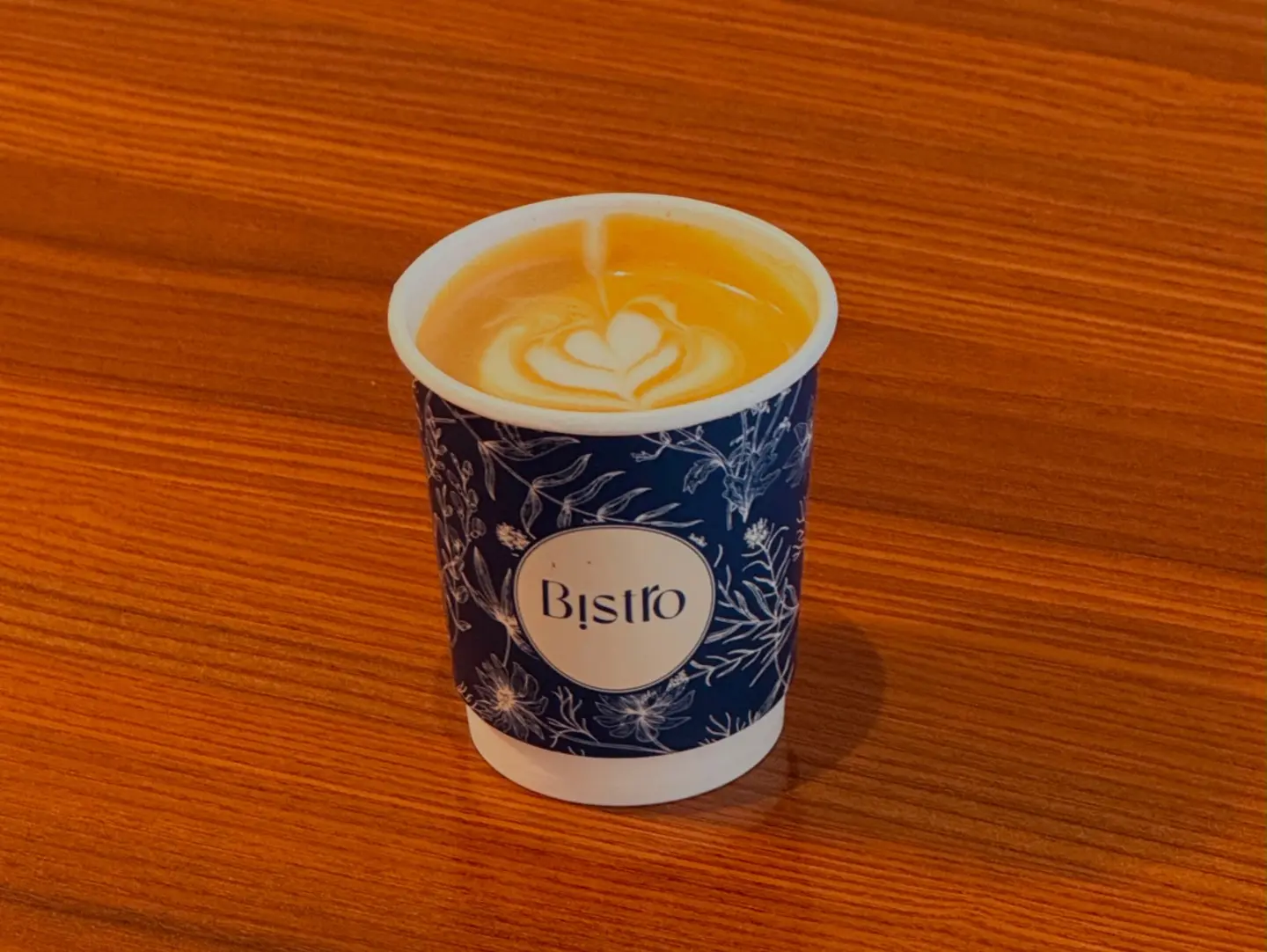 Cortado