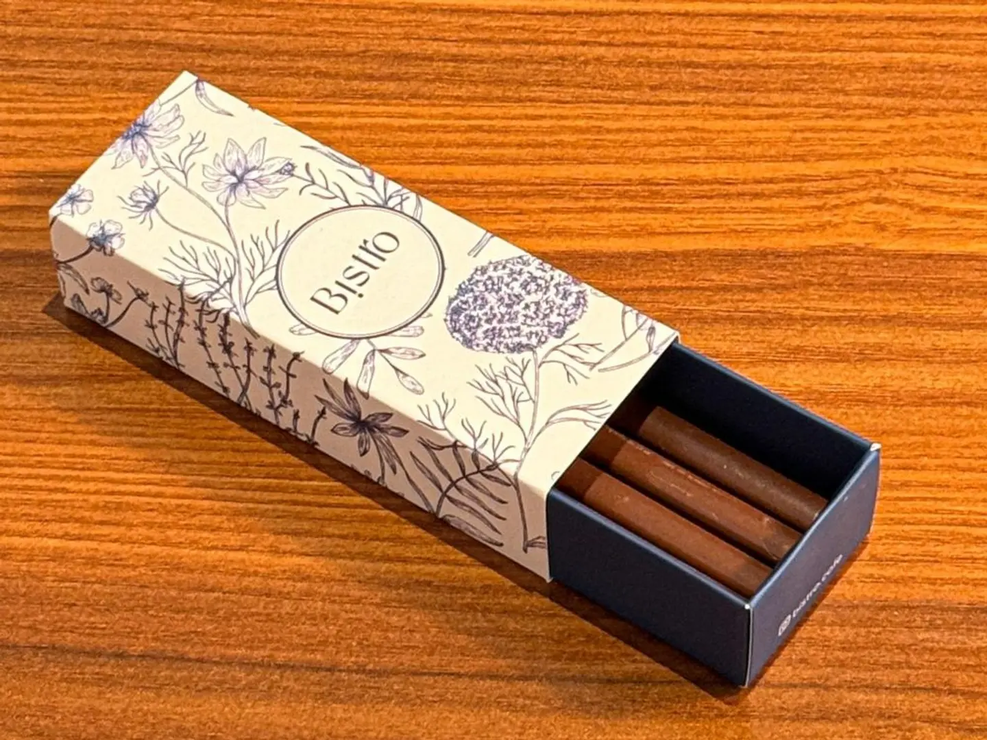 اصابع الويفر