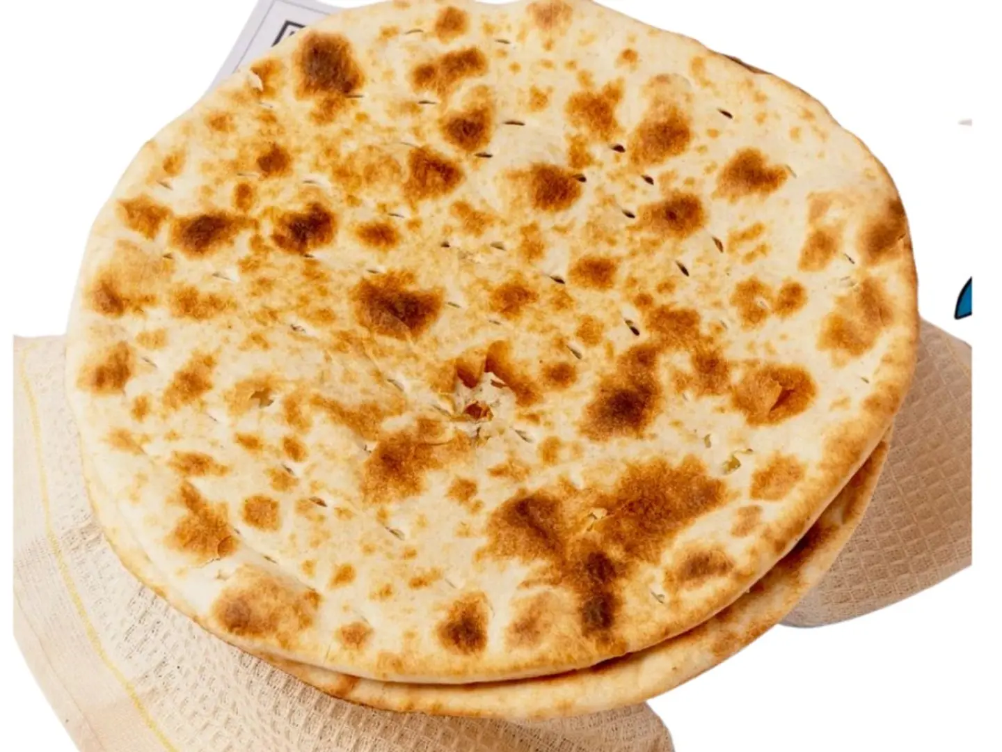 هولي