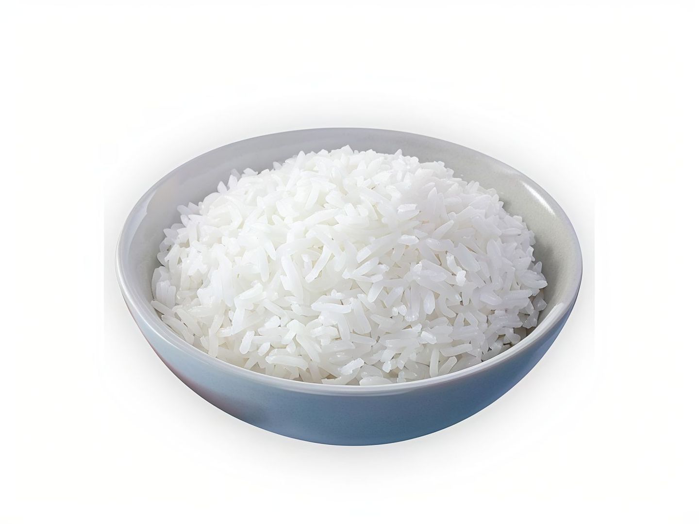 رز ساده