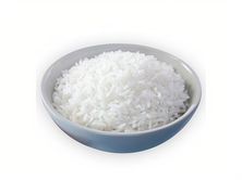 رز ساده