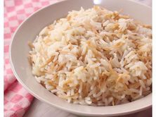 رز شعيريه