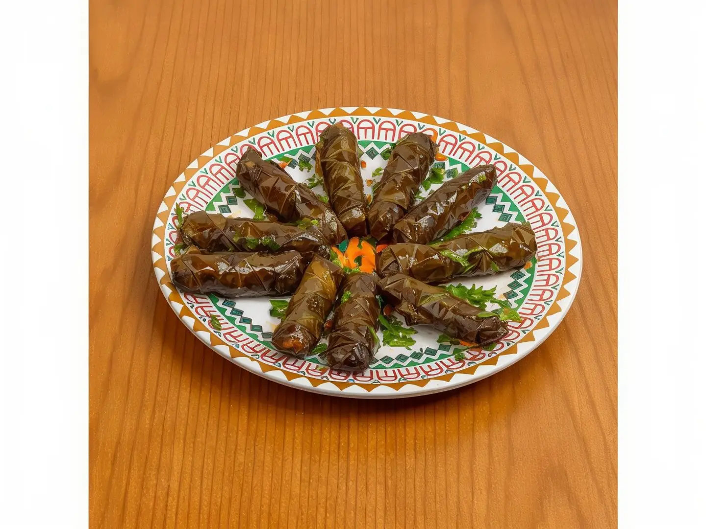 ورق عنب