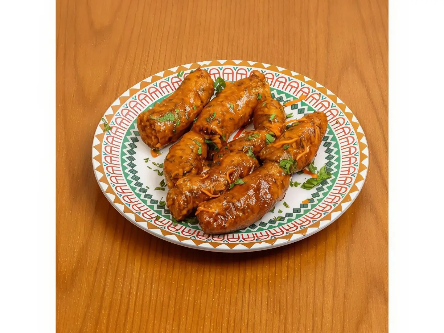 ممبار