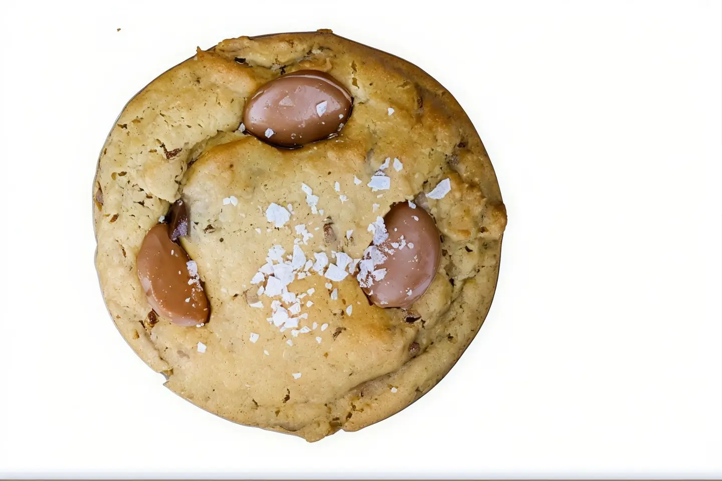 أي بلس كوكيز