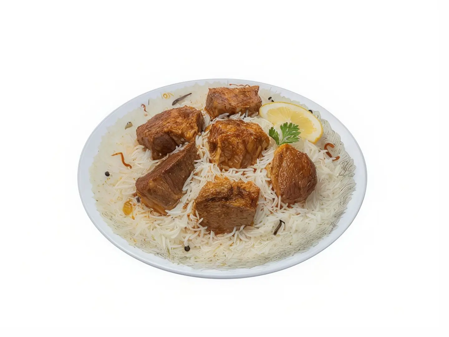 Hashi Makmut