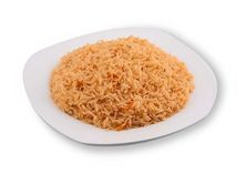 نفر رز سادة