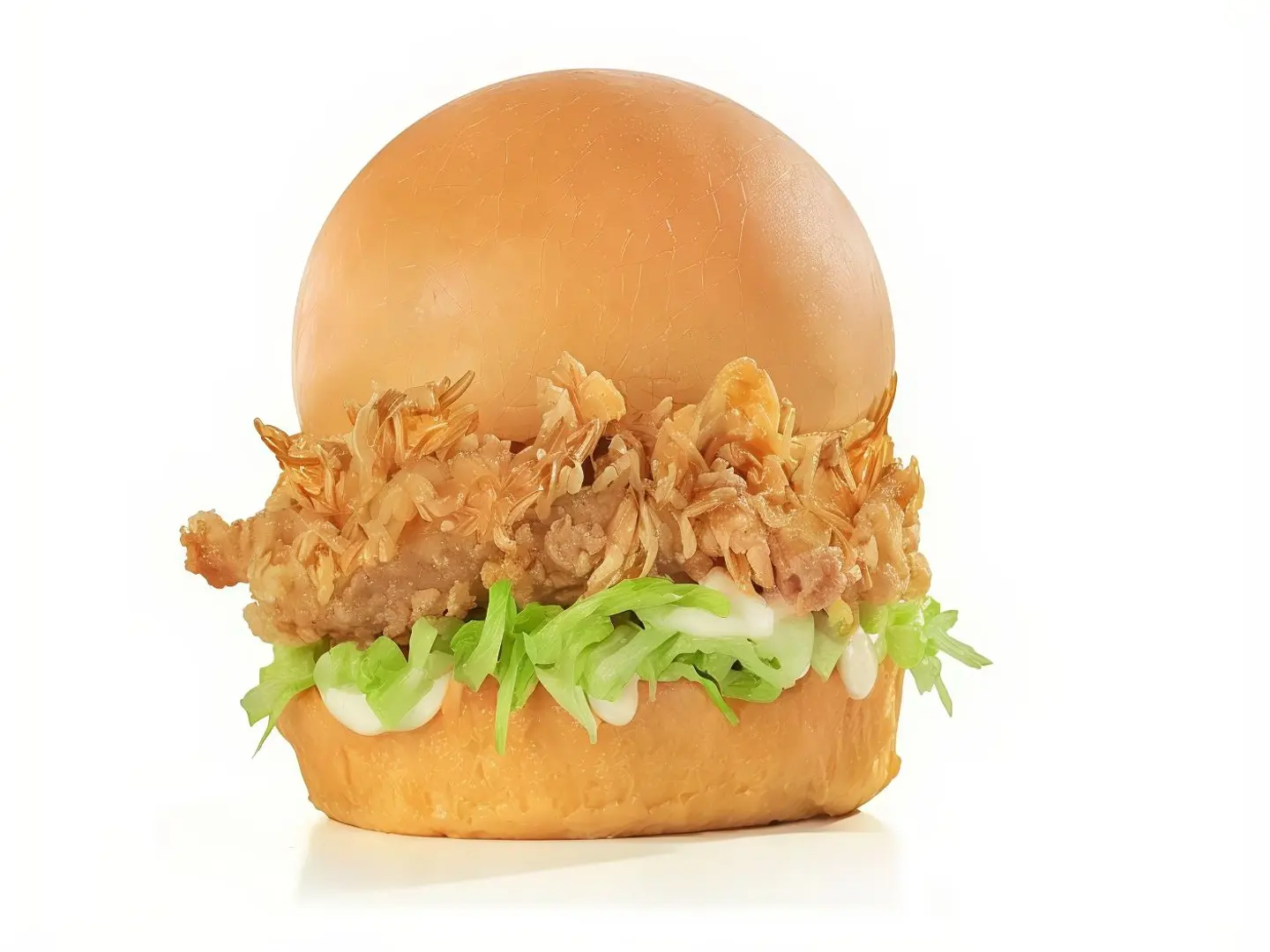 Zinger