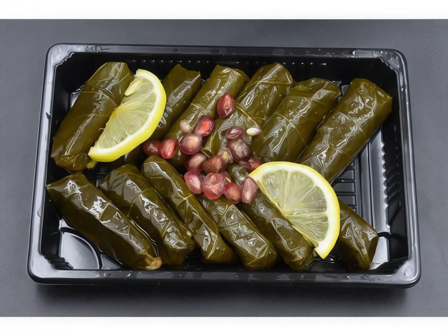 ورق عنب