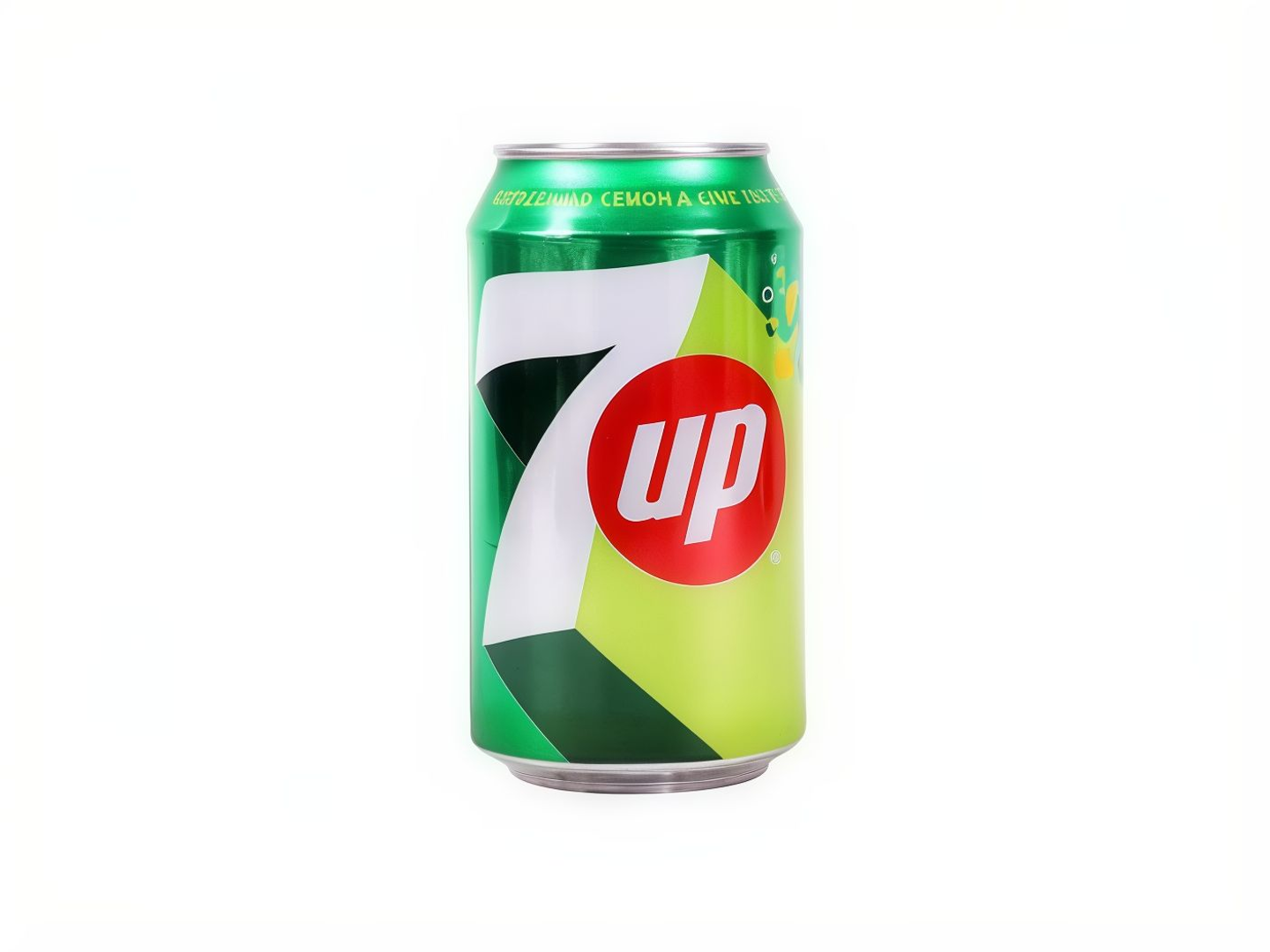 Seven Up