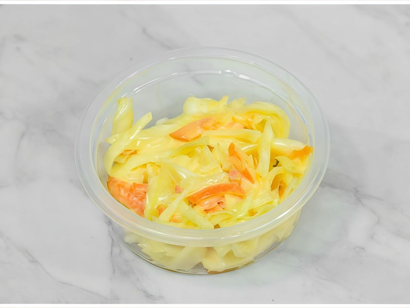 Coleslaw