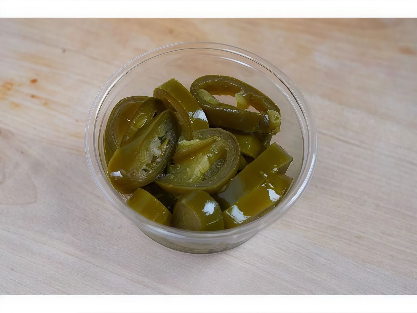 Jalapeño