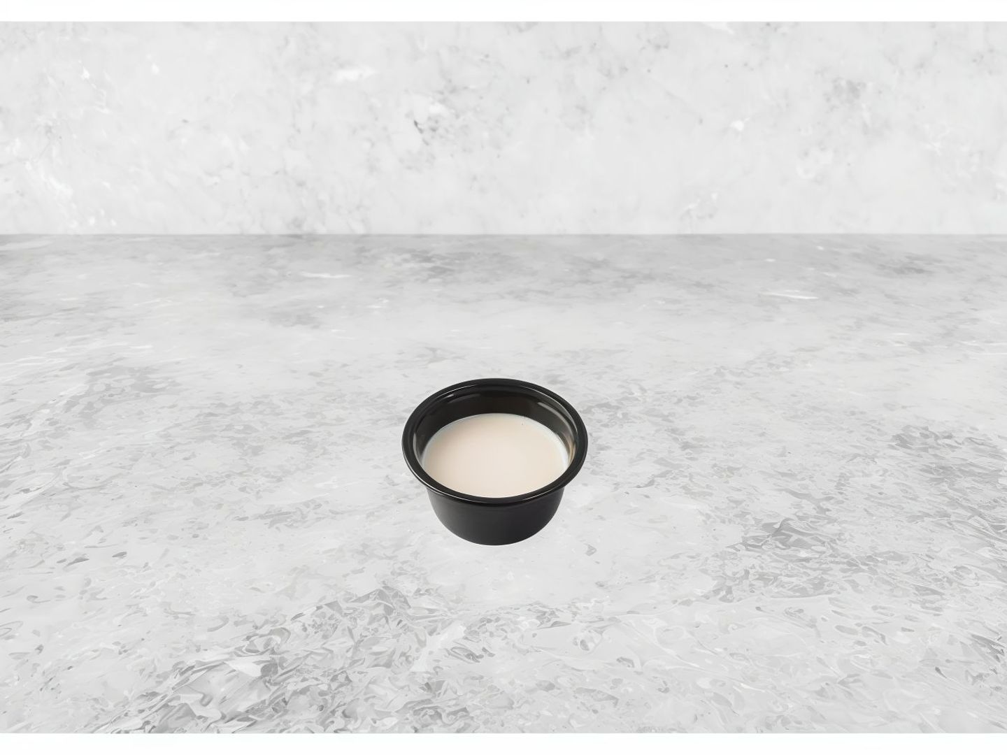 Caesar Sauce