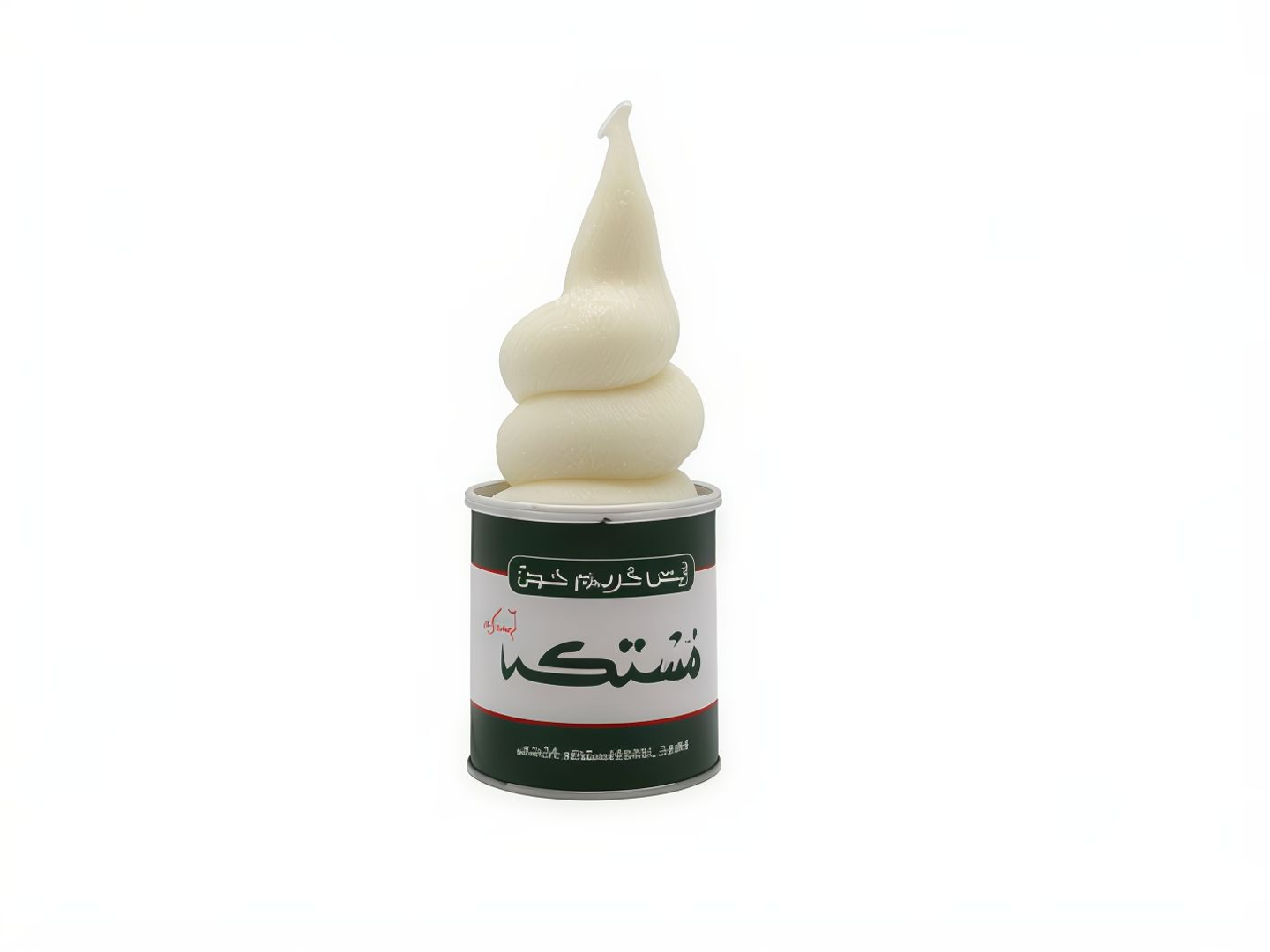 مستكة