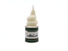 مستكة