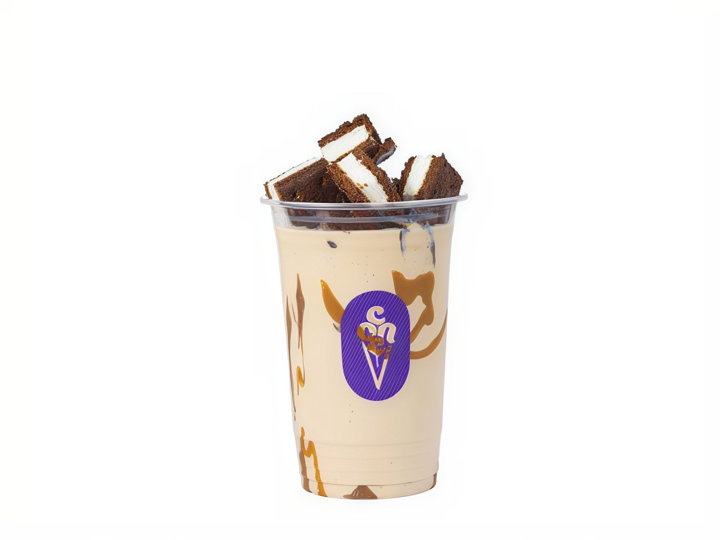 ساندوتش
