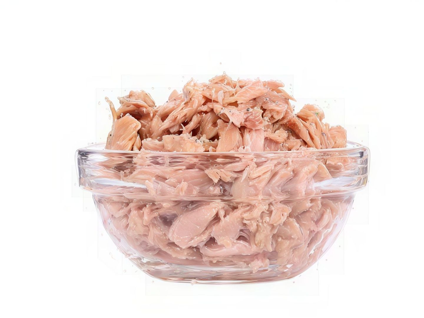 Tuna