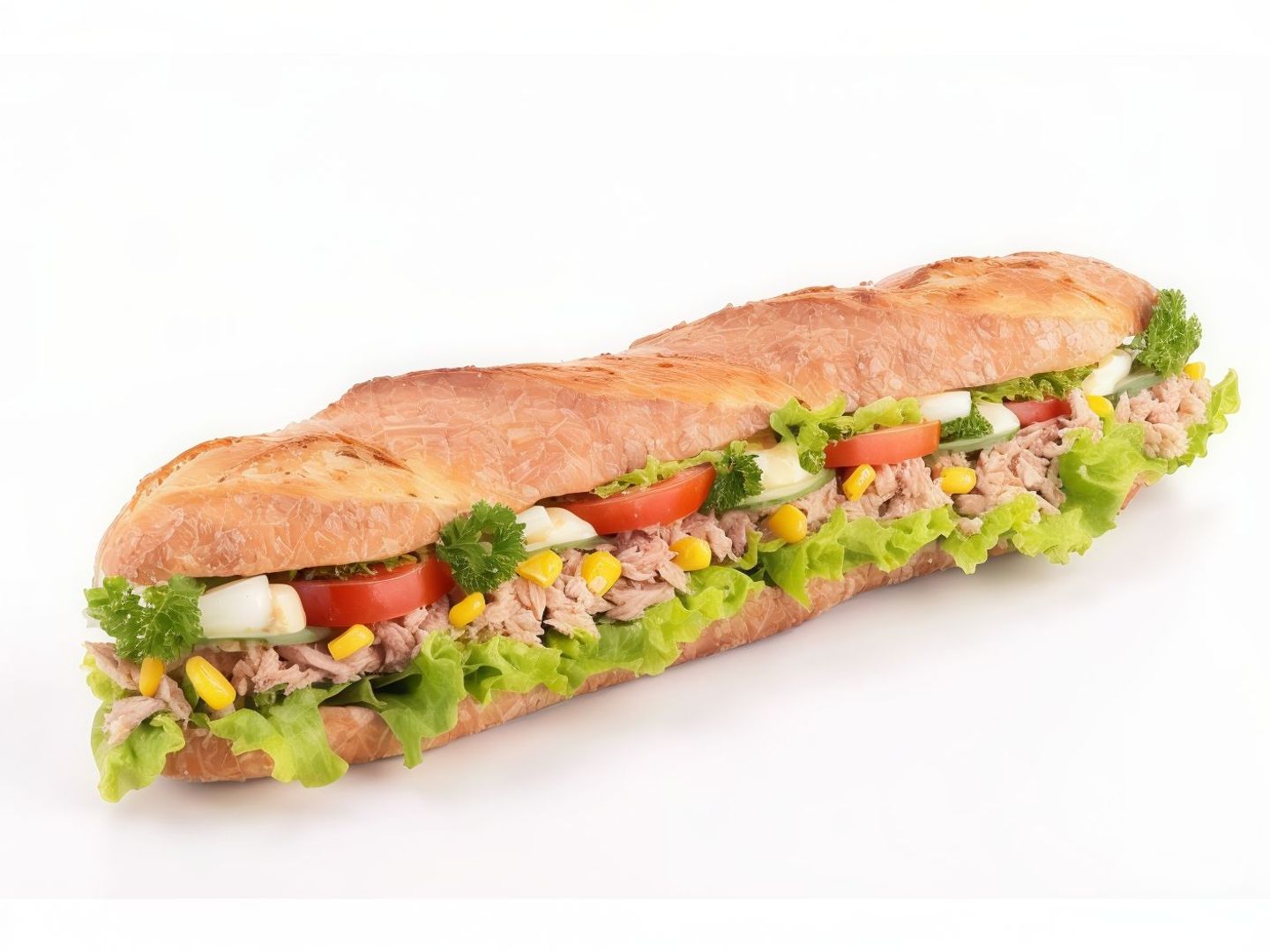Tuna