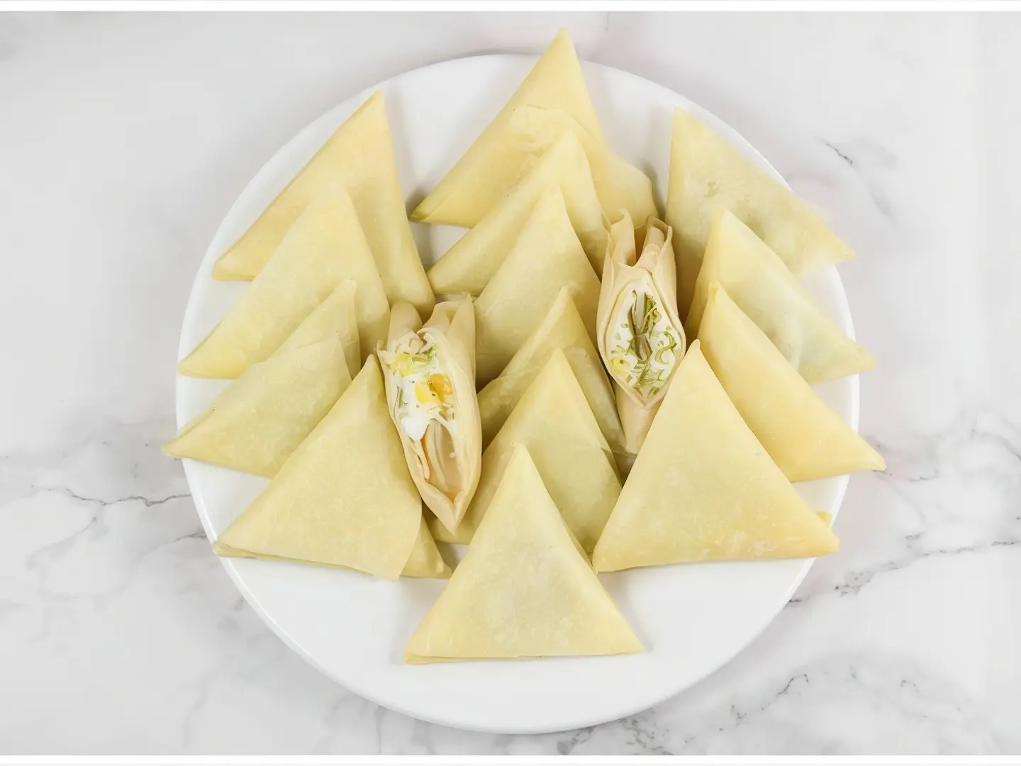 Sambosa Rgag ( Mofarzan)