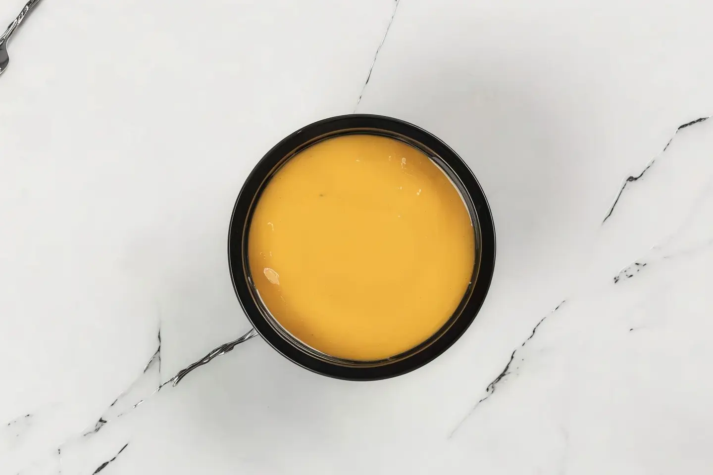 Cheese Sauce