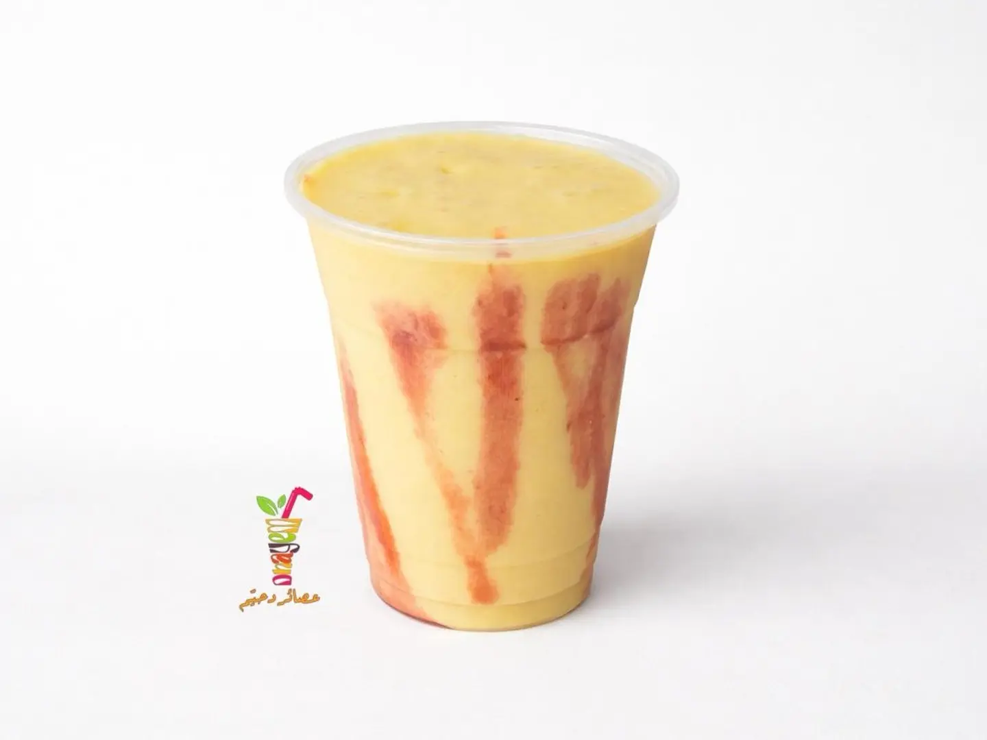 عصير اصفهاني