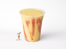 عصير اصفهاني