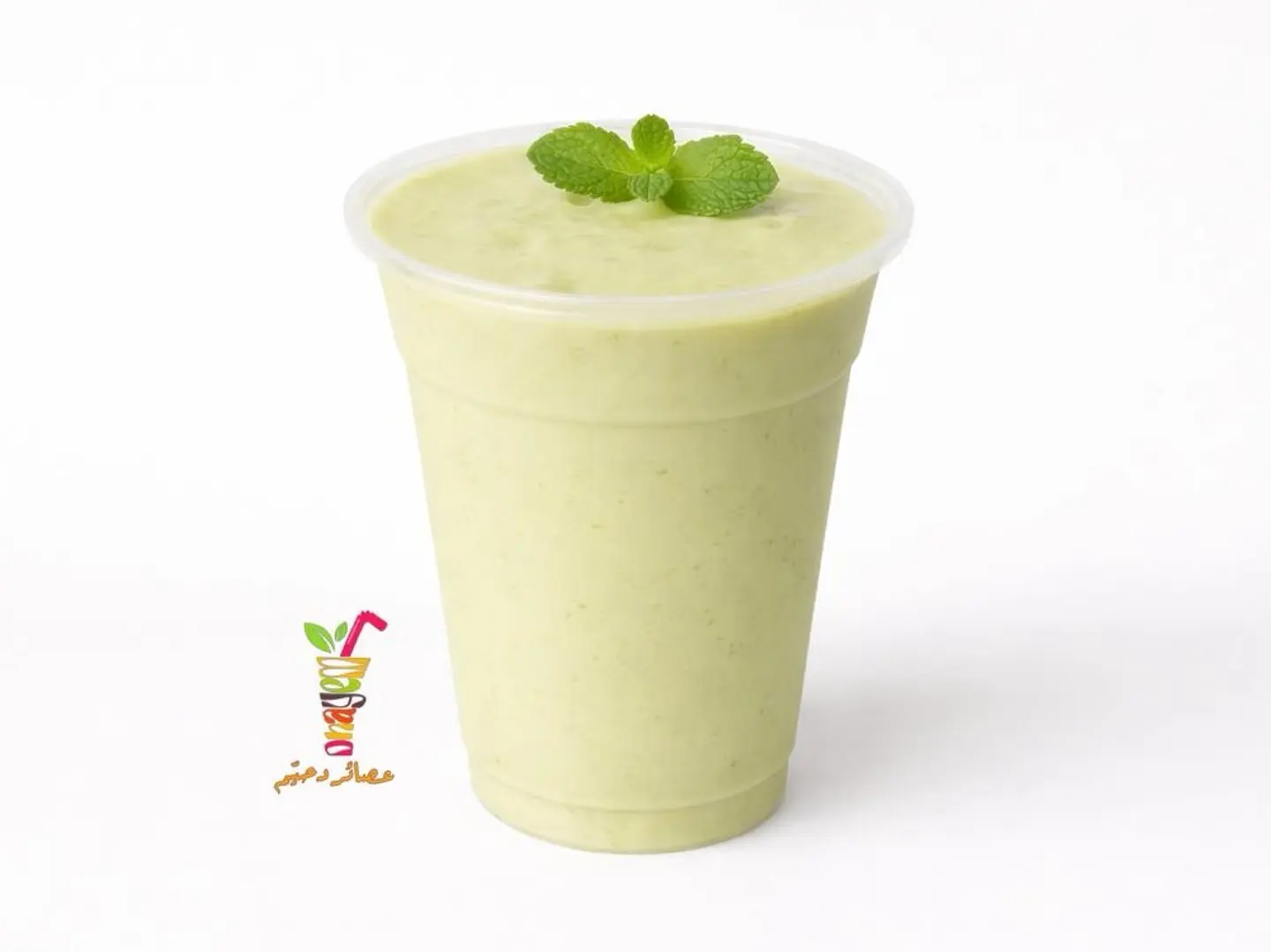 عصير الدايت