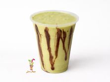 خلطة افوكادو