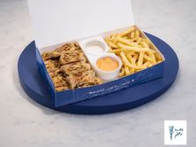 شاورما عربي