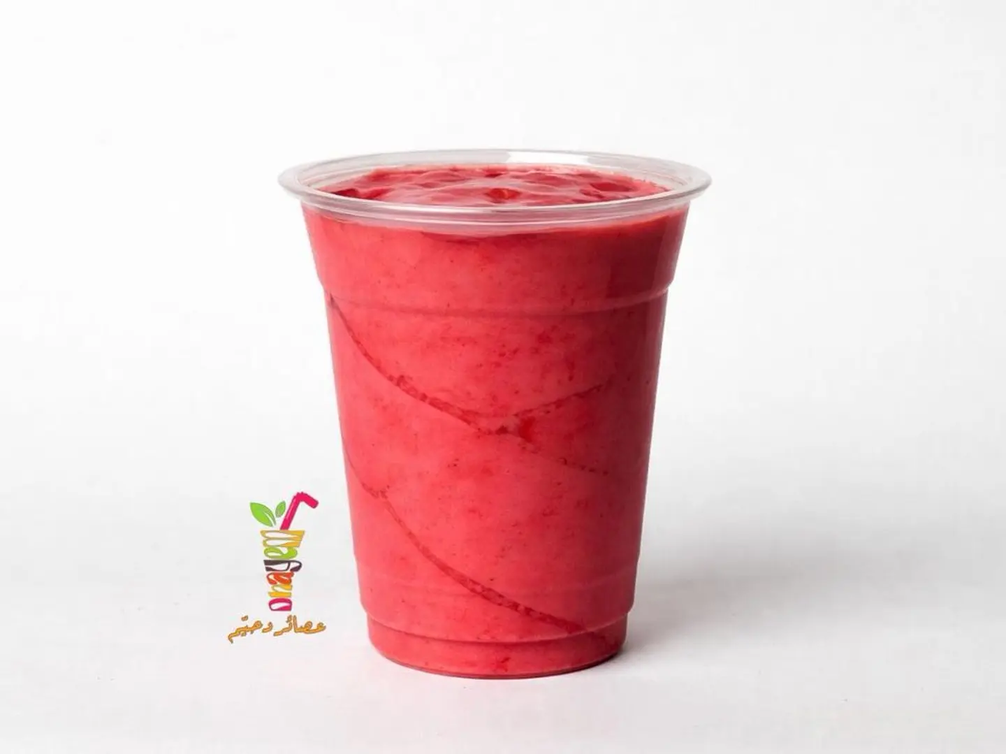 عصير عوار قلب