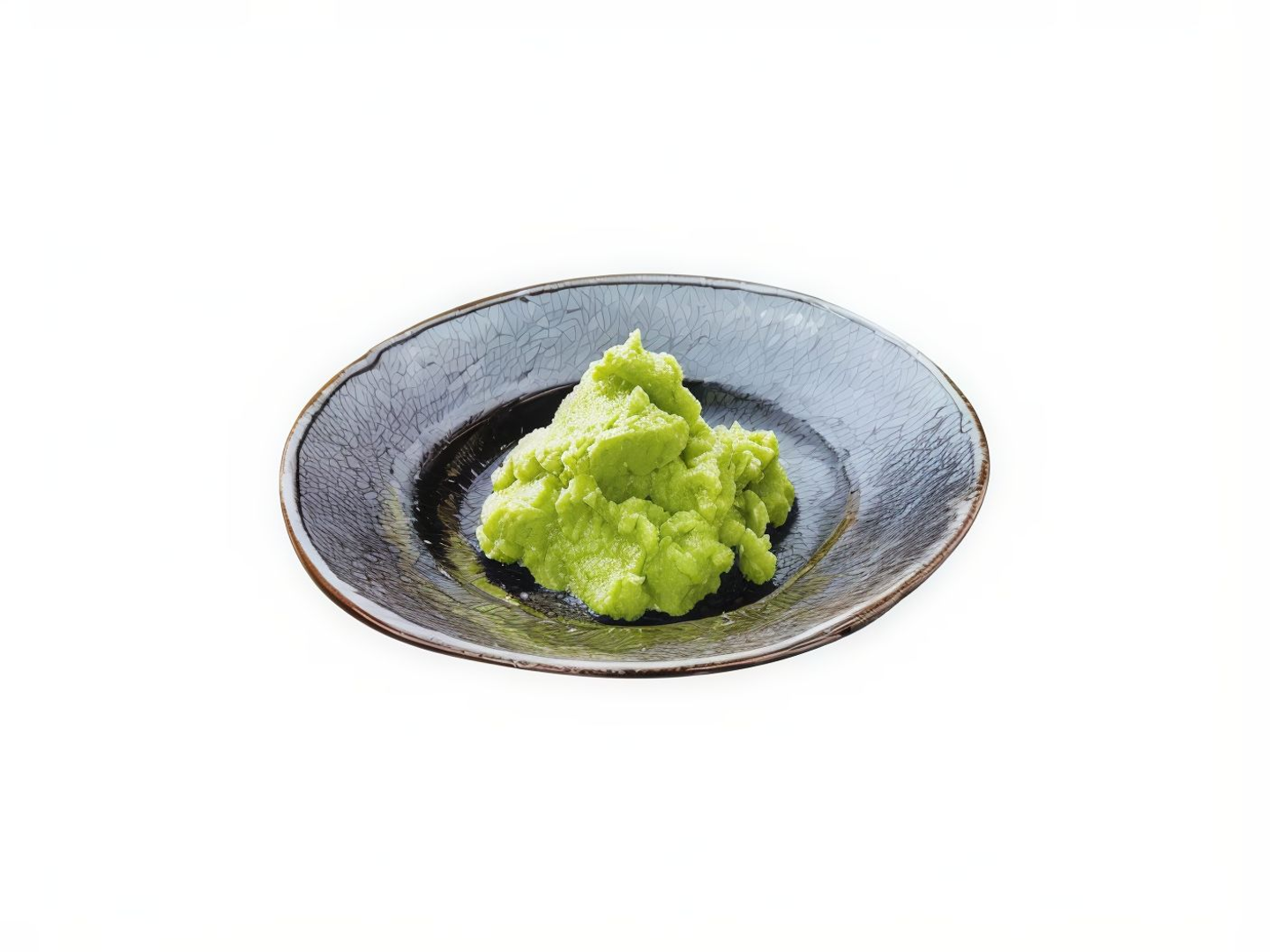 Wasabi