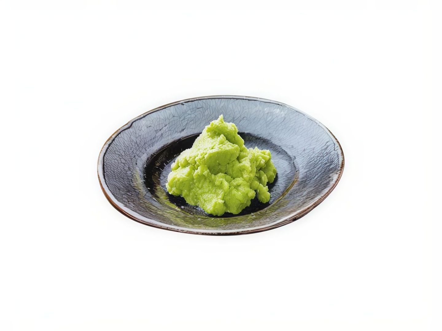 Wasabi