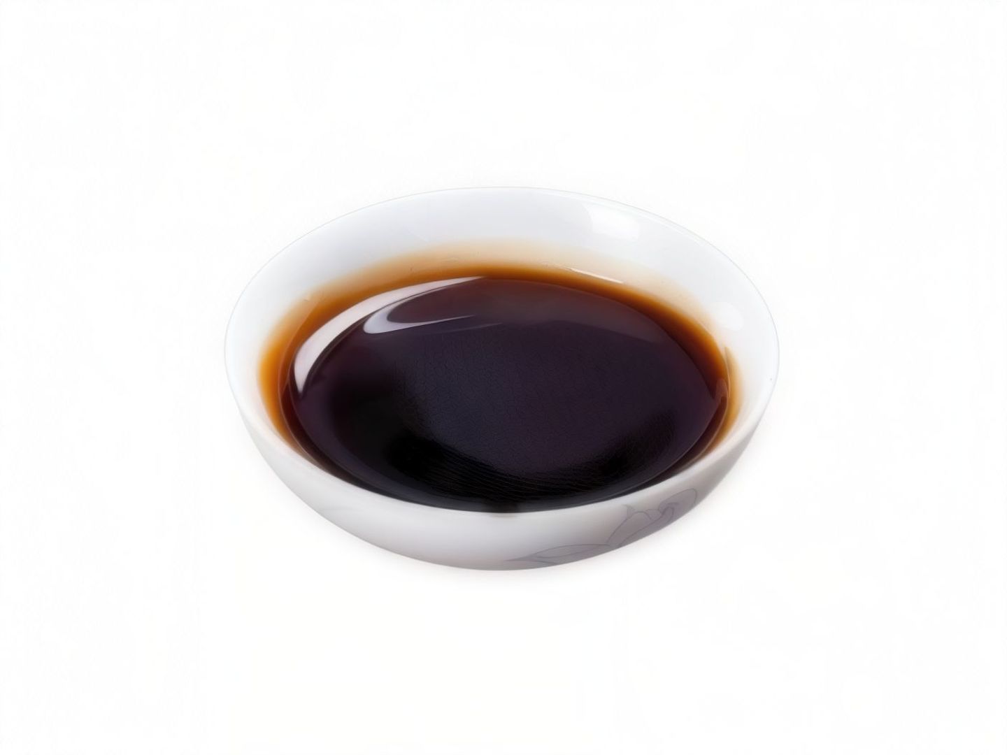 Sushi Soy Sauce