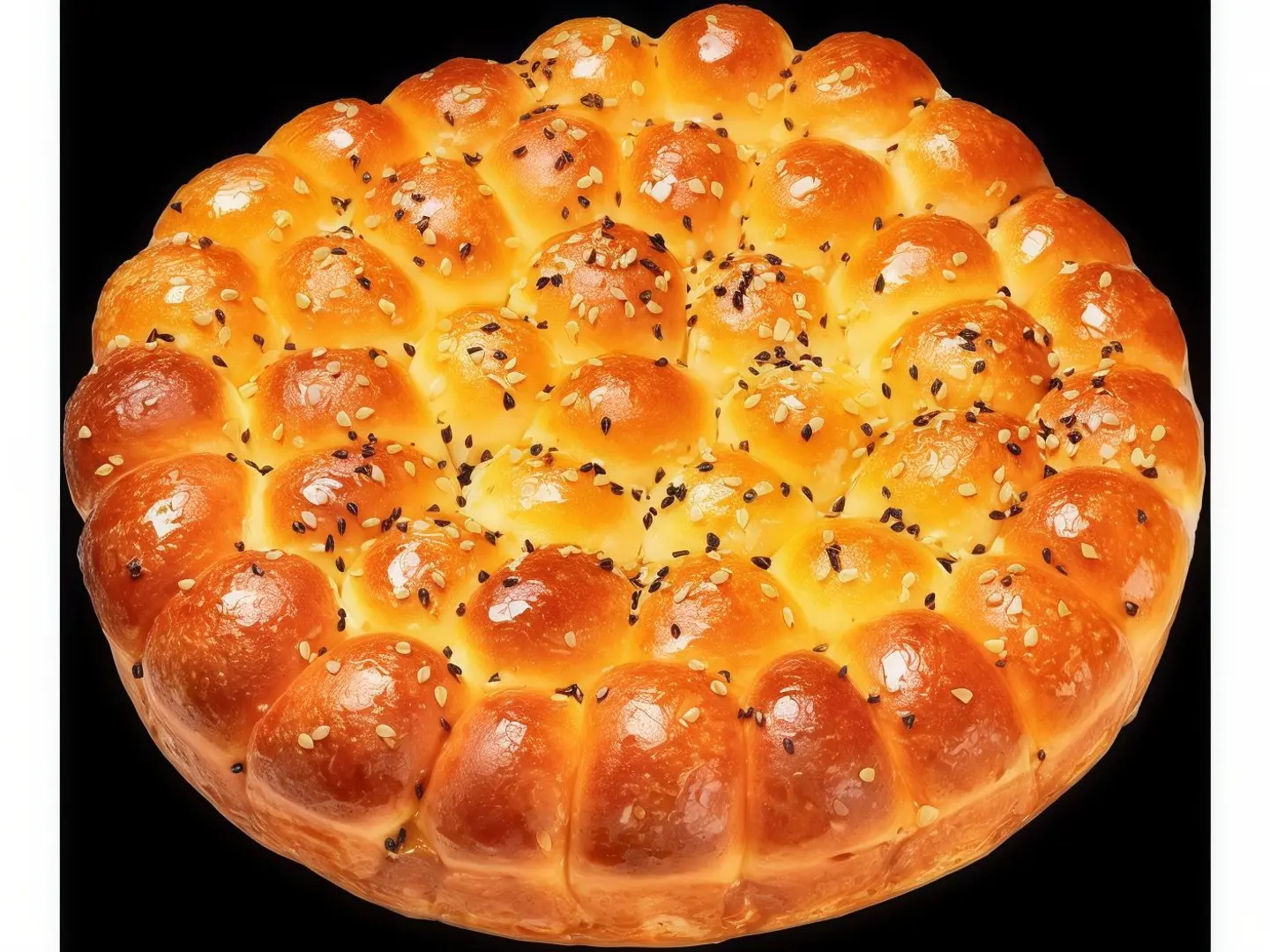 خلية كلاسيك