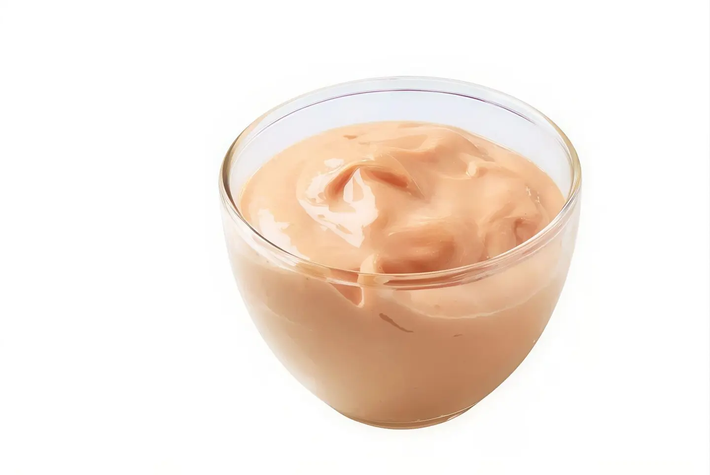 Cocktail Sauce