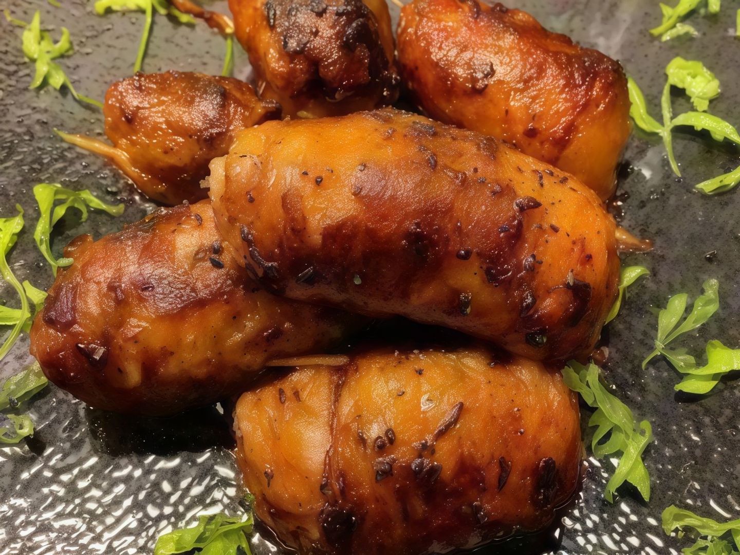 1/4 Kg Baladi Tarb
