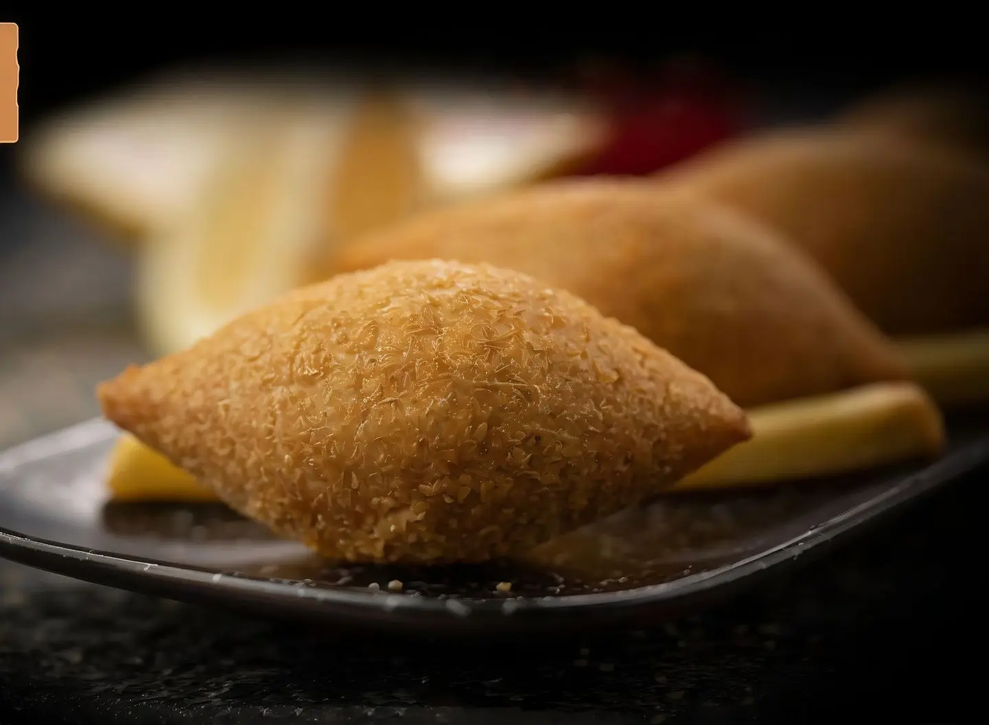 كبة عراقية