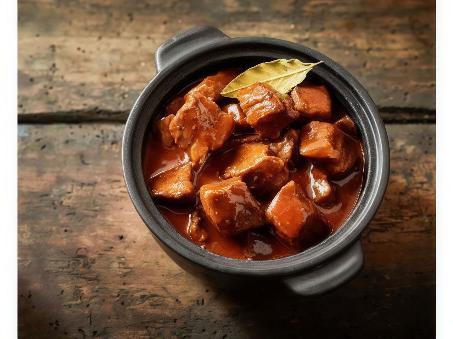 طاجن كباب حلة