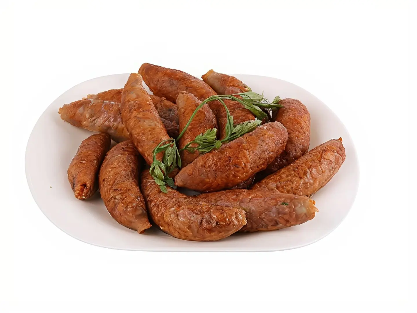 ممبار