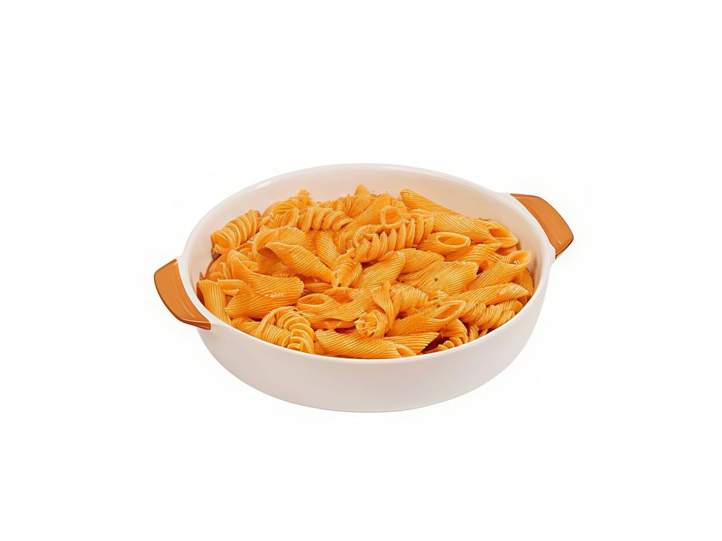 مكرونه
