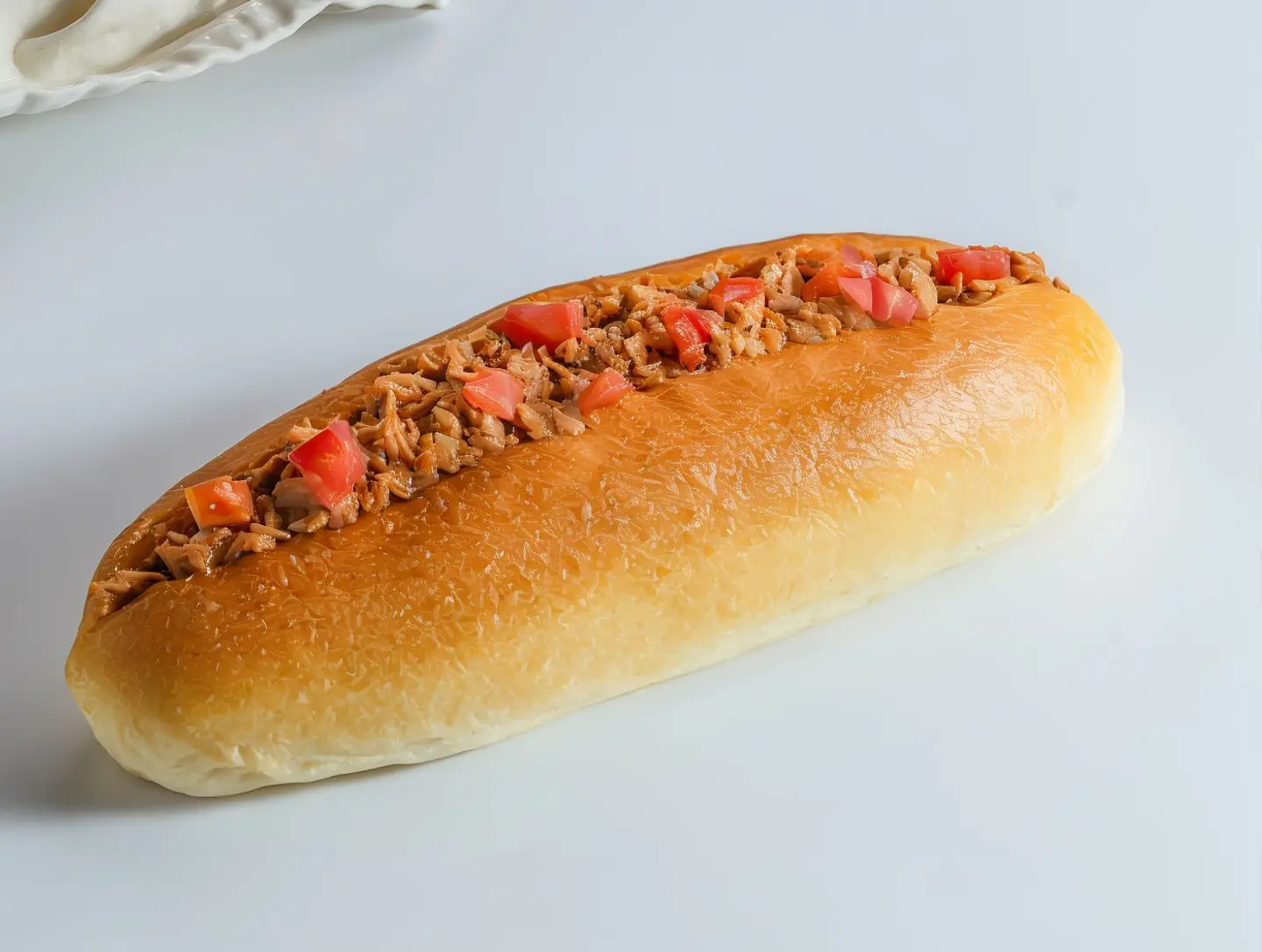 تونة