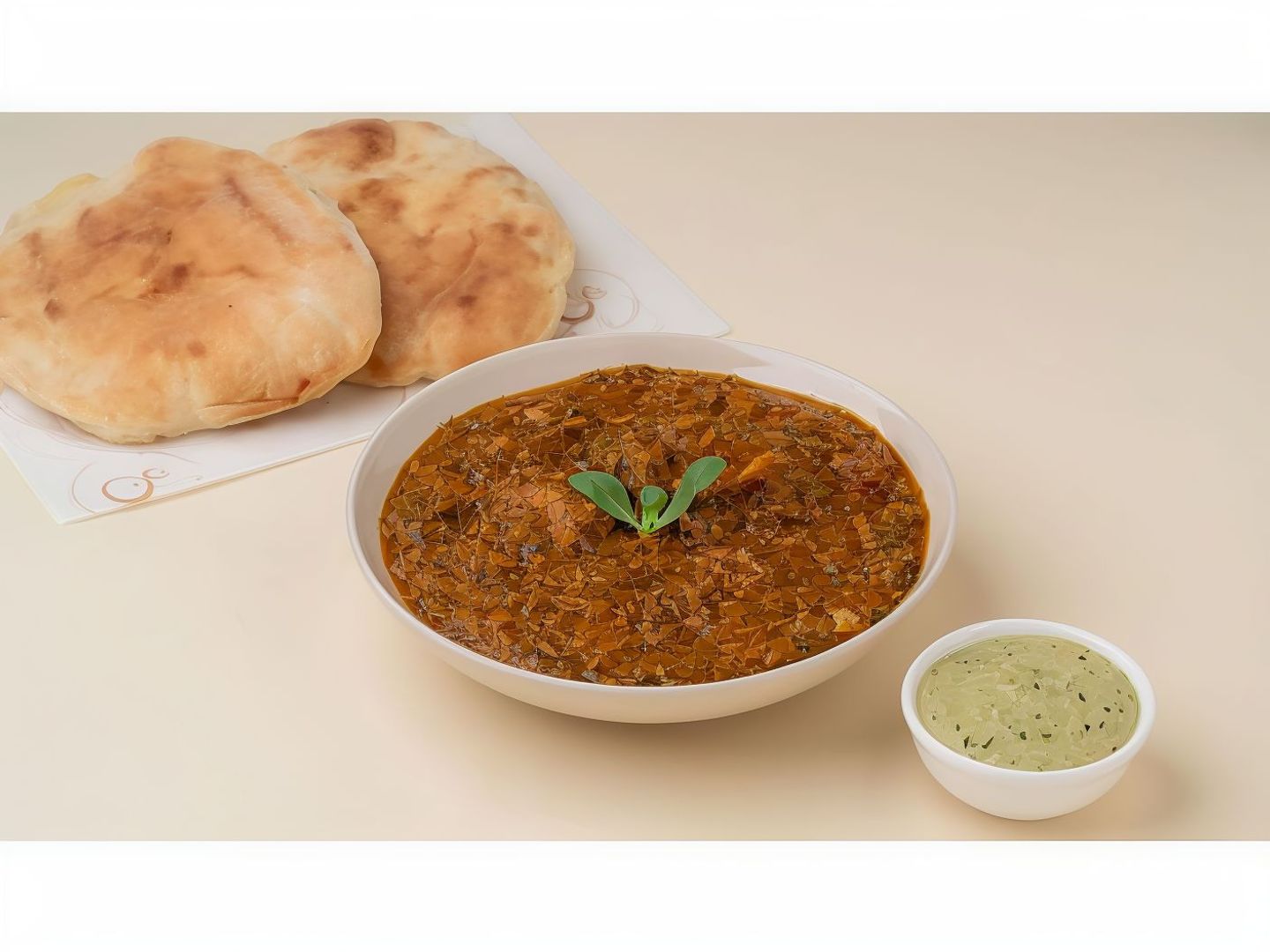 رجلة