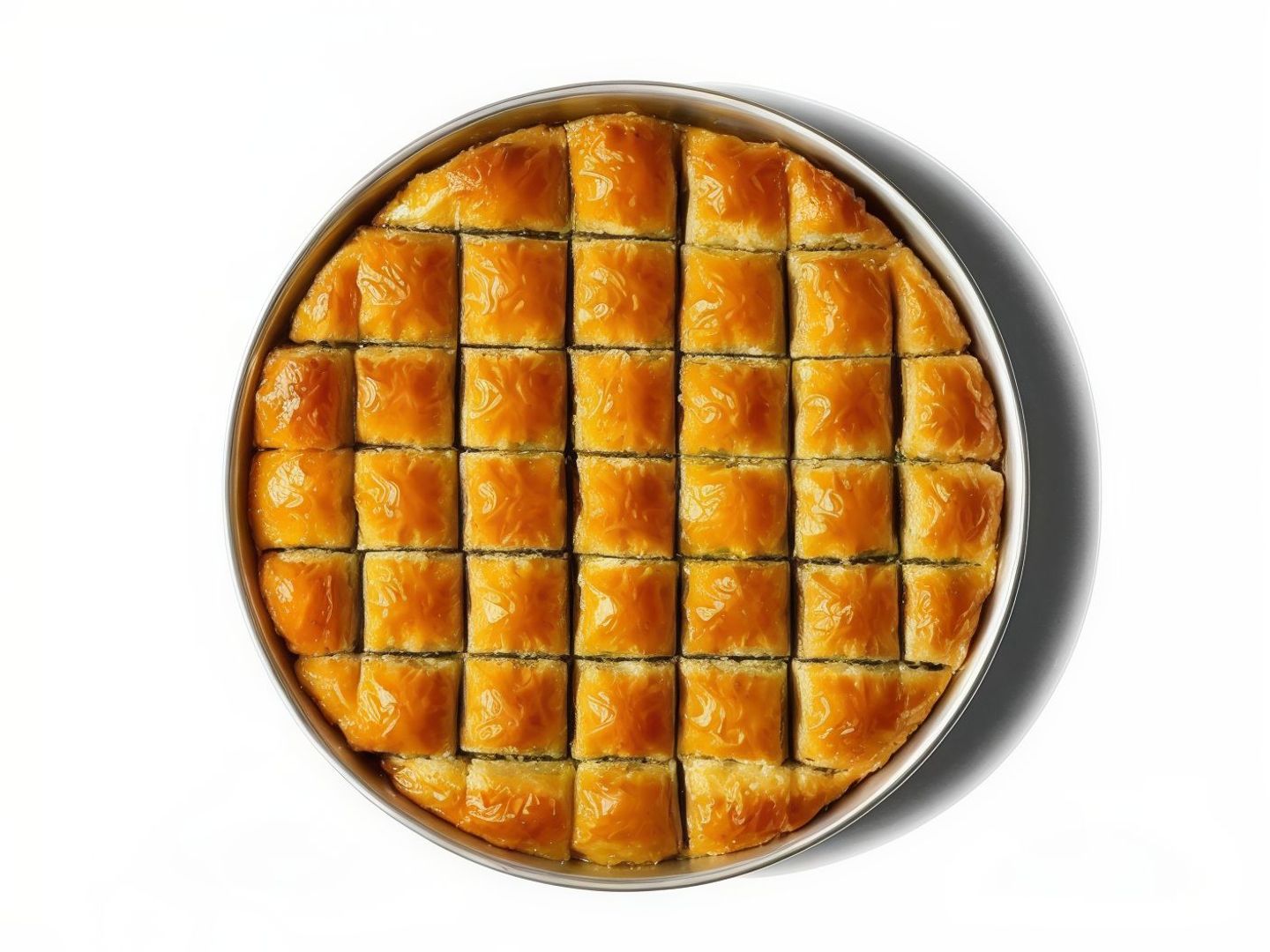 تستيف