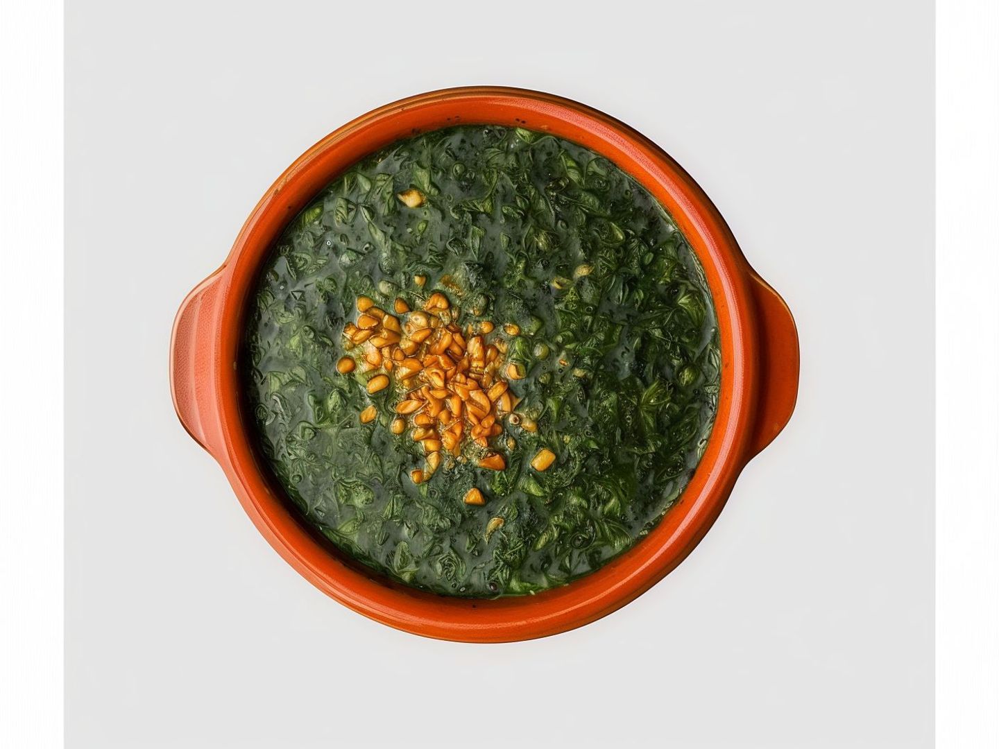 Mulukhiyah